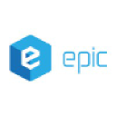 epictimes.co.uk