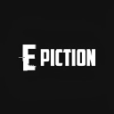 Epiction Interactive