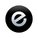 Epictrim logo