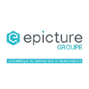 epicture.fr
