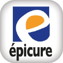 epicure-protection.com