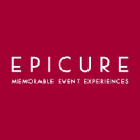 epicure.com.au