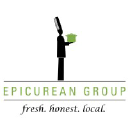 epicurean group
