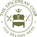 epicurean.club