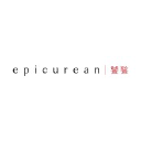 epicurean.com.hk