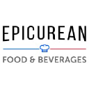 epicureanbeverages.com