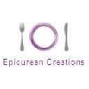epicureancreations.com