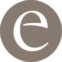 Epicurean Catering LLC