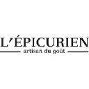 L'EPICURIEN  SA