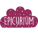 epicurium.co.uk