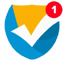 epicvin.com Logo