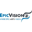 epicvision.co.za