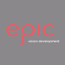Epic Vision Development