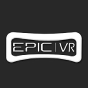 epicvr.net