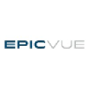 Epicvue