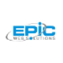 Epic Web Solutions, LLC