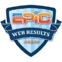 epicwebresults.com