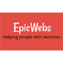 epicwebs.co.uk