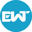 epicwebtechno.com