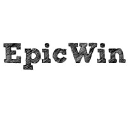 epicwin.in