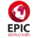 epicworldjobs.com