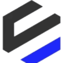 Epicxo