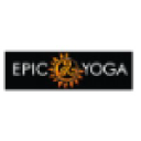 epicyogacenter.com