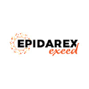 epidarex-exeed.com