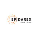 epidarex.com