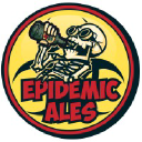 epidemicales.com