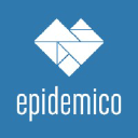 epidemico.com