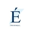 epidermique.com.co