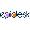 EpiDesk Coworking