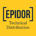 episdor.com