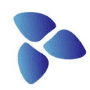 EPIDROPT