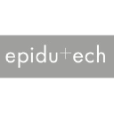 epidutech.com