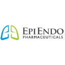 EpiEndo Pharmaceuticals