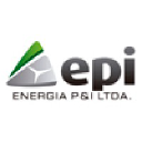 epienergia.com.br