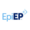 EpiEP Inc