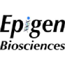 epigenbiosciences.com