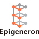 epigeneron.com