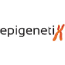 epigenetiks.com.tr