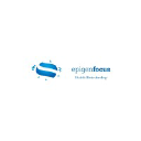 epigenfocus.com