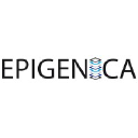 Epigenica