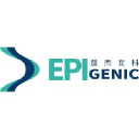 Epigenic Therapeutics