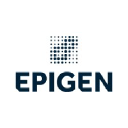 Epigentechnology