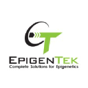 epigentek.com
