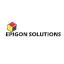 epigonsolutions.co.uk