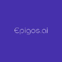 Epigos AI