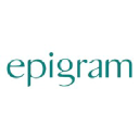 epigram.co.uk